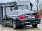 Обява за продажба на BMW 750 * X-Drive/4x4* INDIVIDUAL* ОБСЛУЖЕН* РЕАЛЕН ПРОБЕГ ~44 881 лв. - изображение 3
