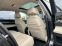 Обява за продажба на BMW 750 * X-Drive/4x4* INDIVIDUAL* ОБСЛУЖЕН* РЕАЛЕН ПРОБЕГ ~38 770 лв. - изображение 11