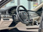 Обява за продажба на BMW 750 * X-Drive/4x4* INDIVIDUAL* ОБСЛУЖЕН* РЕАЛЕН ПРОБЕГ ~38 770 лв. - изображение 6