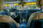 Обява за продажба на Mercedes-Benz CLS 320 Full AMG, DESIGNO Салон ~18 999 лв. - изображение 8