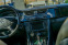 Обява за продажба на Mercedes-Benz CLS 320 Full AMG, DESIGNO Салон ~18 999 лв. - изображение 9