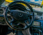 Обява за продажба на Mercedes-Benz CLS 320 Full AMG, DESIGNO Салон ~18 999 лв. - изображение 11