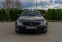 Обява за продажба на Mercedes-Benz CLS 320 Full AMG, DESIGNO Салон ~18 999 лв. - изображение 2