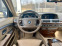 Обява за продажба на BMW 730 *FACE*ПЕРФЕКТНО ТЕХНИЧЕСКО СЪСТОЯНИЕ*FULL* ~11 771 лв. - изображение 5