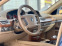 Обява за продажба на BMW 730 * FACE* ПЕРФЕКТНО ТЕХНИЧЕСКО СЪСТОЯНИЕ* FULL*  ~11 331 лв. - изображение 8