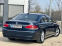 Обява за продажба на BMW 730 * FACE* ПЕРФЕКТНО ТЕХНИЧЕСКО СЪСТОЯНИЕ* FULL*  ~11 331 лв. - изображение 4