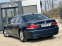 Обява за продажба на BMW 730 * FACE* ПЕРФЕКТНО ТЕХНИЧЕСКО СЪСТОЯНИЕ* FULL*  ~11 331 лв. - изображение 3