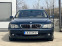 Обява за продажба на BMW 730 * FACE* ПЕРФЕКТНО ТЕХНИЧЕСКО СЪСТОЯНИЕ* FULL*  ~11 331 лв. - изображение 1