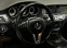 Обява за продажба на Mercedes-Benz CLS 350 ~31 500 лв. - изображение 7