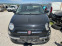 Обява за продажба на Fiat 500 1.4/70кс Euro6b панорама 78900км сервизни документ ~6 900 лв. - изображение 2