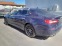 Обява за продажба на Maserati Quattroporte ~24 000 лв. - изображение 2