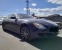 Обява за продажба на Maserati Quattroporte ~24 000 лв. - изображение 4