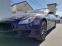 Обява за продажба на Maserati Quattroporte ~24 000 лв. - изображение 3
