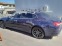 Обява за продажба на Maserati Quattroporte ~24 000 лв. - изображение 1