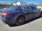 Обява за продажба на Maserati Quattroporte ~24 000 лв. - изображение 8