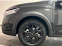 Обява за продажба на Dacia Jogger НОВ! ГАРАНЦИЯ! ХИБРИД ~49 000 лв. - изображение 11