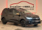 Обява за продажба на Dacia Jogger НОВ! ГАРАНЦИЯ! ХИБРИД ~49 000 лв. - изображение 1