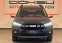 Обява за продажба на Dacia Jogger НОВ! ГАРАНЦИЯ! ХИБРИД ~49 000 лв. - изображение 2