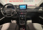 Обява за продажба на Dacia Jogger НОВ! ГАРАНЦИЯ! ХИБРИД ~49 000 лв. - изображение 6