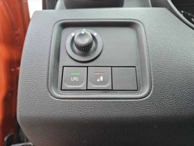 Dacia Duster 1.0 TCe 90 Stop&Start LPG, снимка 10