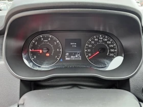 Dacia Duster 1.0 TCe 90 Stop&Start LPG, снимка 8