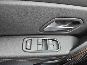 Dacia Duster 1.0 TCe 90 Stop&Start LPG, снимка 11