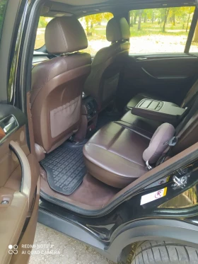 BMW X5 Е70 4, 8 I, снимка 13