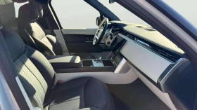 Land Rover Range rover 3.0, снимка 9