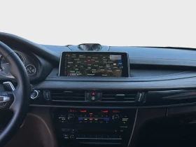 BMW X5 M50d xDrive| B&O| HUD| Панорама| 7 Места| DAP, снимка 10