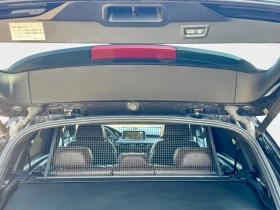 BMW X5 M50d xDrive| B&O| HUD| Панорама| 7 Места| DAP, снимка 13