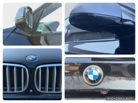 BMW X5 M50d xDrive| B&O| HUD| Панорама| 7 Места| DAP, снимка 14