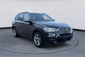 BMW X5 M50d xDrive| B&O| HUD| Панорама| 7 Места| DAP, снимка 6
