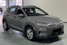 Hyundai Kona EV/COMFORT/SMART/CAMERA/39KWH, снимка 3