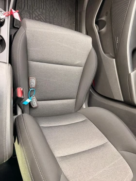 Hyundai Tucson, снимка 5