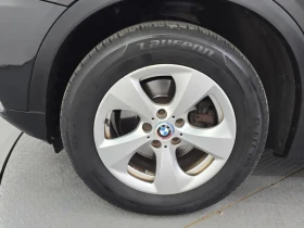 BMW X3 xDrive 20D High, снимка 5