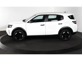 Opel Frontera, снимка 3