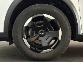 Opel Frontera, снимка 17