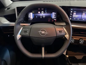 Opel Frontera, снимка 11