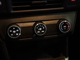 Opel Frontera, снимка 14