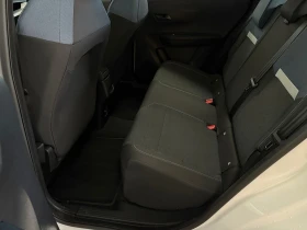 Opel Frontera, снимка 15
