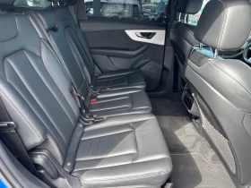 Audi Q7 50TDI facelift, снимка 16