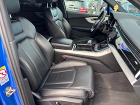Audi Q7 50TDI facelift, снимка 17