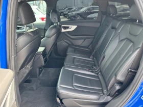 Audi Q7 50TDI facelift, снимка 13