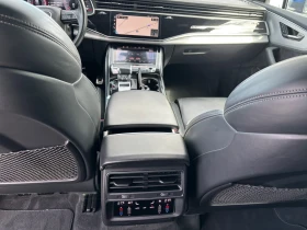Audi Q7 50TDI facelift, снимка 14