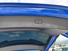 Audi Q7 50TDI facelift, снимка 15