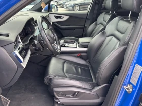 Audi Q7 50TDI facelift, снимка 10