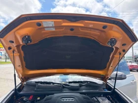 Audi Q8 * Technik * B&O * PANO * ОБДУХВАНЕ *  360 * CARFAX, снимка 16