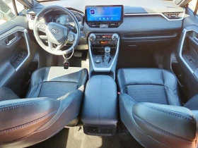 Toyota Rav4, снимка 8