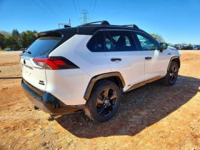 Toyota Rav4, снимка 3