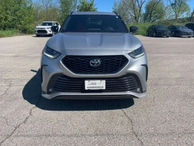 Toyota Highlander * AWD * CARFAX * БЕЗ ПЪРВОНАЧАЛНА ВНОСКА, снимка 6